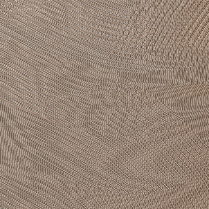 Graniti Fiandre Tribute 100 Mink Paint strukturalna 60x60 cm gr. 8 mm